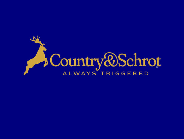 Country&Schrot